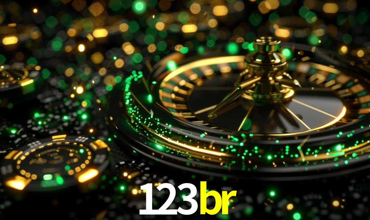 Weekend Specials 123br